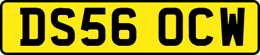 DS56OCW