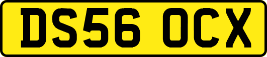 DS56OCX