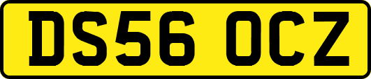 DS56OCZ