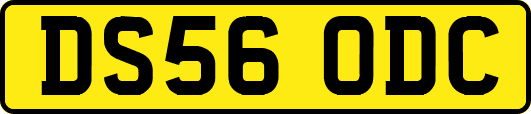 DS56ODC