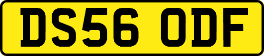 DS56ODF