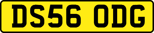 DS56ODG
