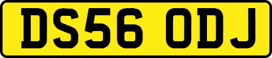 DS56ODJ