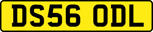 DS56ODL