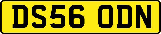 DS56ODN