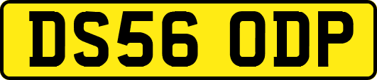 DS56ODP