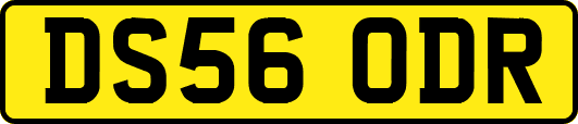 DS56ODR