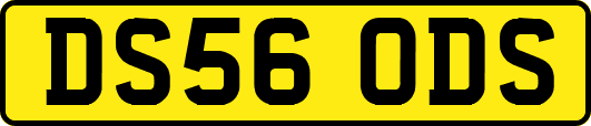 DS56ODS
