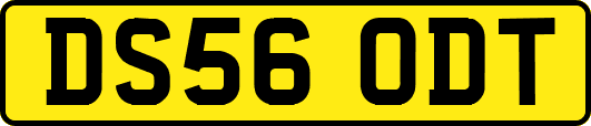 DS56ODT