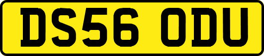 DS56ODU