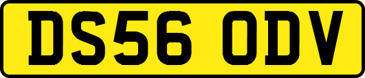 DS56ODV