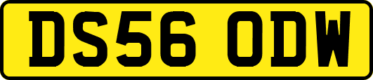 DS56ODW