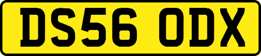 DS56ODX