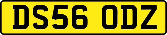 DS56ODZ