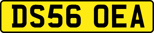 DS56OEA