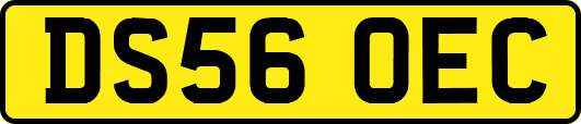 DS56OEC