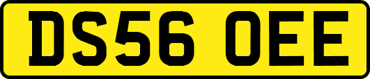 DS56OEE