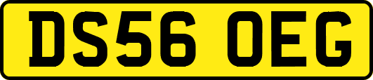 DS56OEG