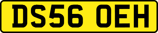 DS56OEH