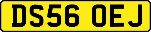 DS56OEJ
