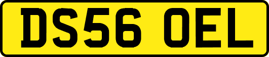 DS56OEL