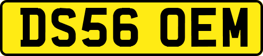 DS56OEM