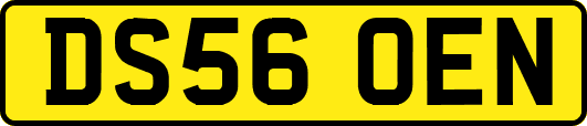 DS56OEN