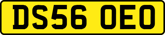 DS56OEO