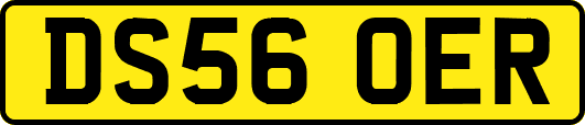 DS56OER