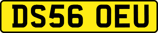 DS56OEU