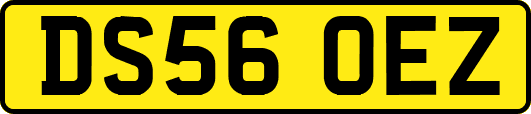 DS56OEZ