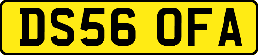 DS56OFA
