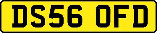 DS56OFD