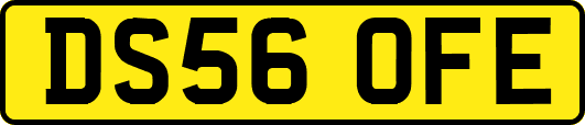 DS56OFE
