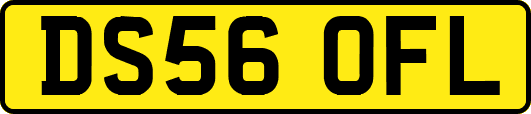 DS56OFL