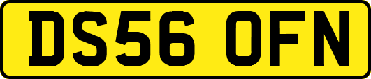 DS56OFN