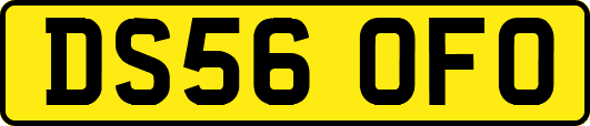 DS56OFO