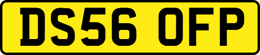 DS56OFP