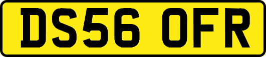 DS56OFR