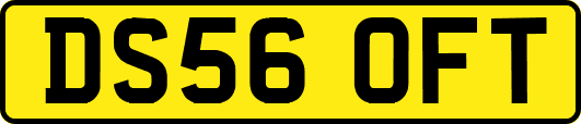 DS56OFT