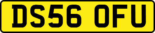 DS56OFU