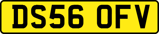 DS56OFV