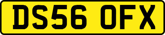 DS56OFX