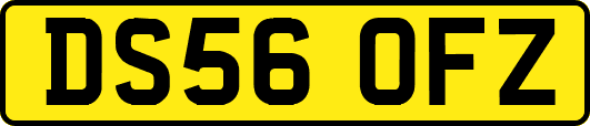 DS56OFZ