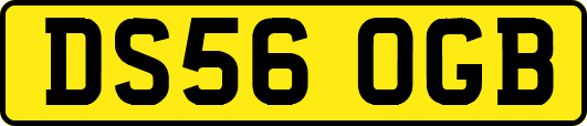 DS56OGB