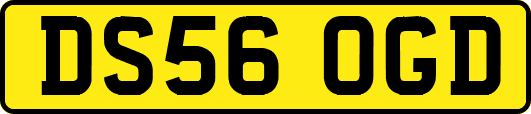 DS56OGD