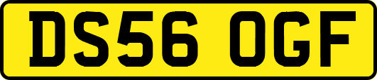 DS56OGF