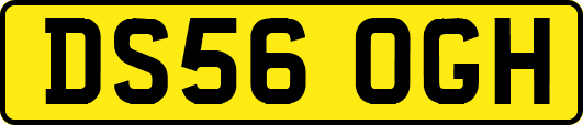 DS56OGH