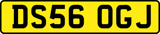 DS56OGJ