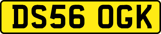 DS56OGK